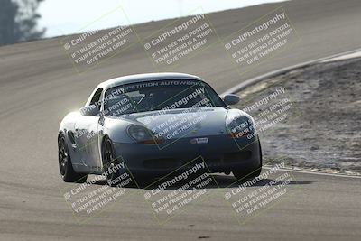 media/Feb-22-2025-CalClub SCCA (Sat) [[57201885c5]]/Group Five/Group 5b/